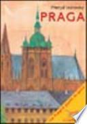 Praga
