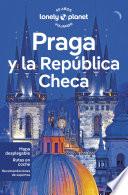 Praga y la República Checa 10