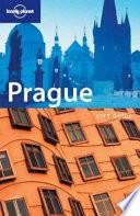 Prague City Pack