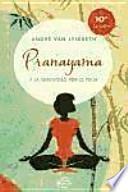 Pranayama
