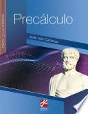 Precálculo