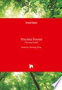Precious Forests