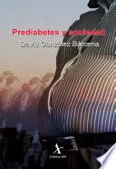Prediabetes y sociedad