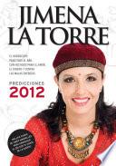 Predicciones 2012