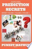 Prediction Secrets Spanish Version