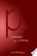 Preludio de lo infinito