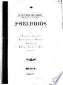 Preludios