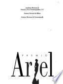 Premio Ariel