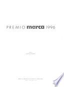 Premio Marco