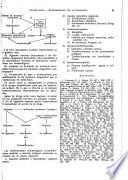 Prensa médica argentina