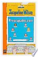 Preocupados.com