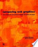 Preparing Web Graphics