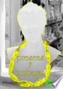 Preseas y Tumbagas
