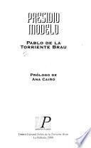 Presidio Modelo