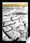 Preso del s’