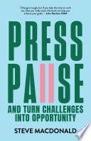 Press Pause