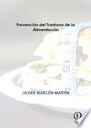 Prevención del Trastorno de la Alimentación