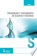 Prevención y tratamiento de úlceras y escaras