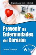 Prevenir las enfermedades del corazón