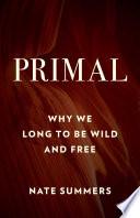 Primal