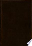 Primaleon. Libro del inuencible Cauallero Primaleon, hijo de Palmerin de Oliua, etc. [With a woodcut.] G.L.
