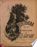 Primavera