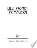 Primavera
