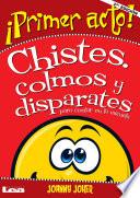 Primer acto...