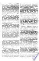 Primer acto