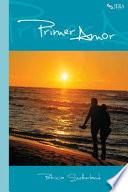 Primer Amor