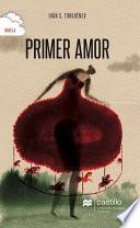 Primer amor