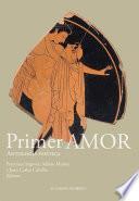 Primer amor.
