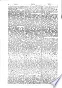 Primer diccionario general etimologico de la lengua espanola