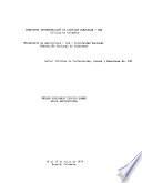 Primer Seminario Técnico sobre Abeja Africanizada
