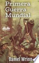 Primera Guerra Mundial