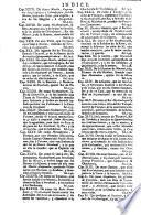 Primera parte de los veinte i un libros rituales i monarchia Indiana