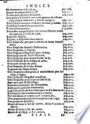Primera parte de Medicina y cirugia racional y espagirica, sin obra manual de hierro ni fuego, purificada con el de la Caridad, en el crisol de la razon, y experiencia, para alivio de los enfermos
