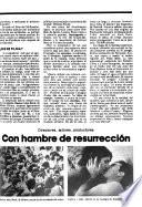Primera plana