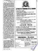 Primera plana