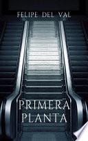 Primera planta