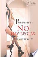Primera regla