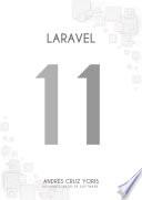 Primeros pasos con Laravel 9, domina el framework PHP más popular