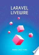 Primeros pasos Laravel 9 con Livewire 2