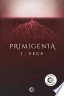 Primigenia