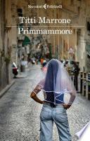 Primmammore