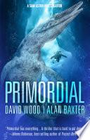 Primordial