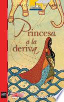 Princesa a la deriva