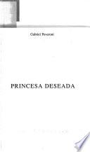 Princesa deseada