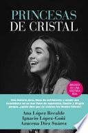Princesas de Cristal