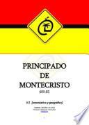 Principado de Montecristo